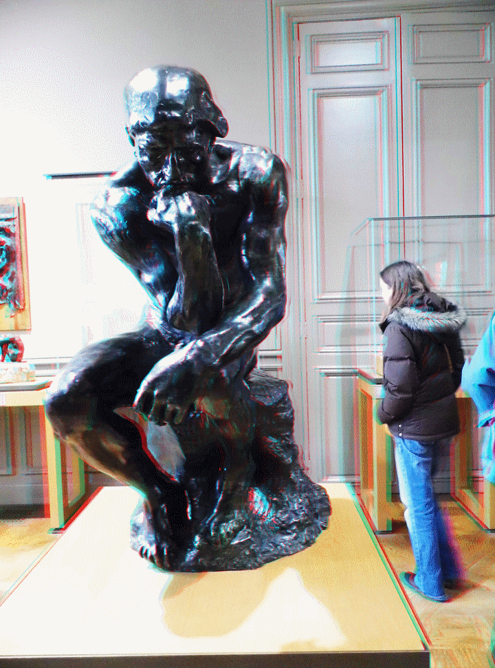 auguste_rodin_museum_musée_métro_subway_varenne_paris_